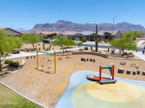 2929 E Mohave Ln, Apache Junction, AZ 85119 photo 55