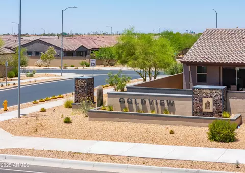 2929 E Mohave Ln, Apache Junction, AZ 85119 photo 53