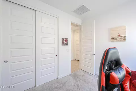 2929 E Mohave Ln, Apache Junction, AZ 85119 photo 30