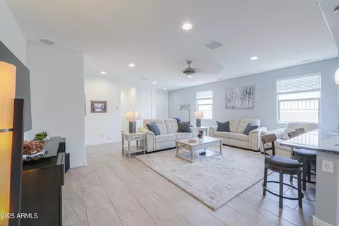 2929 E Mohave Ln, Apache Junction, AZ 85119 photo 8