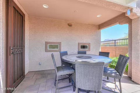 2929 E Mohave Ln, Apache Junction, AZ 85119 photo 35