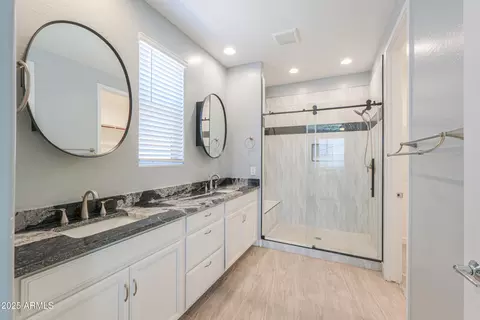 2929 E Mohave Ln, Apache Junction, AZ 85119 photo 19