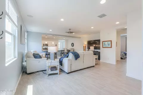 2929 E Mohave Ln, Apache Junction, AZ 85119 photo 6