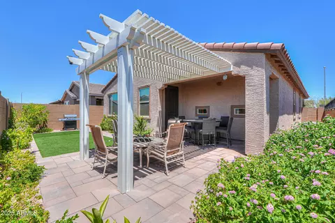 2929 E Mohave Ln, Apache Junction, AZ 85119 photo 39