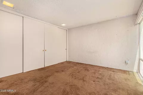 4648 N 40th St, Phoenix, AZ 85018 photo 24