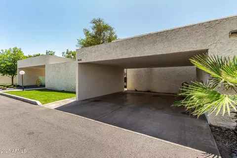 4648 N 40th St, Phoenix, AZ 85018 photo 4