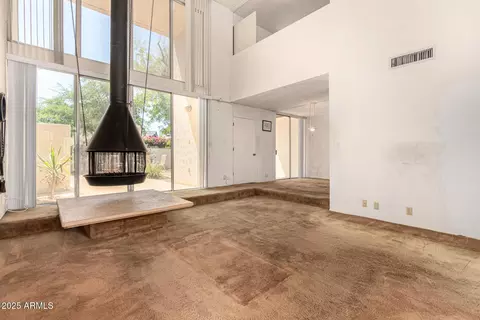 4648 N 40th St, Phoenix, AZ 85018 photo 9