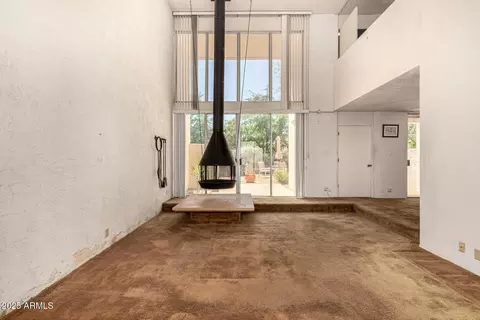 4648 N 40th St, Phoenix, AZ 85018 photo 8