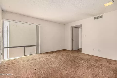 4648 N 40th St, Phoenix, AZ 85018 photo 25