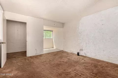4648 N 40th St, Phoenix, AZ 85018 photo 21