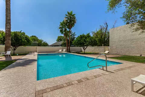 4648 N 40th St, Phoenix, AZ 85018 photo 36
