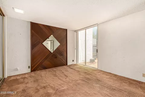 4648 N 40th St, Phoenix, AZ 85018 photo 17