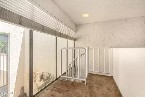 4648 N 40th St, Phoenix, AZ 85018 photo 28