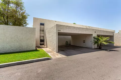 4648 N 40th St, Phoenix, AZ 85018 photo 5