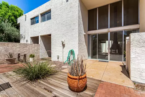 4648 N 40th St, Phoenix, AZ 85018 photo 31