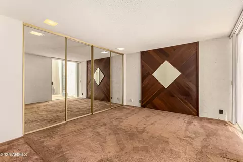 4648 N 40th St, Phoenix, AZ 85018 photo 16