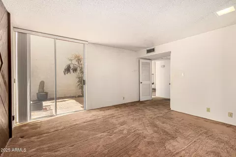 4648 N 40th St, Phoenix, AZ 85018 photo 18