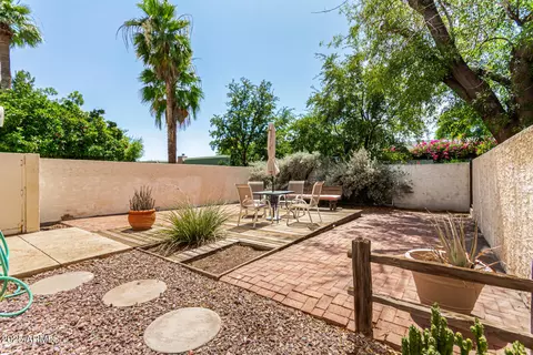 4648 N 40th St, Phoenix, AZ 85018 photo 30