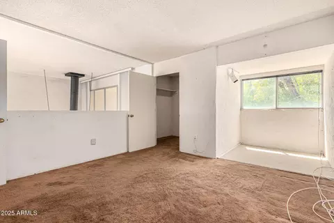 4648 N 40th St, Phoenix, AZ 85018 photo 22