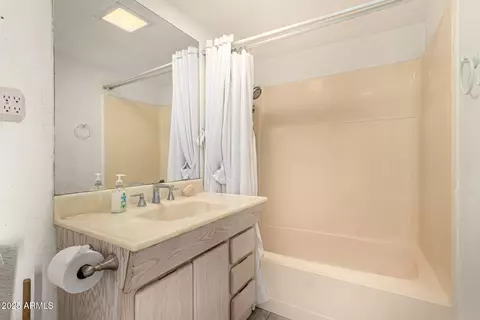 4648 N 40th St, Phoenix, AZ 85018 photo 19