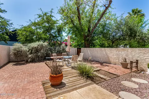 4648 N 40th St, Phoenix, AZ 85018 photo 34