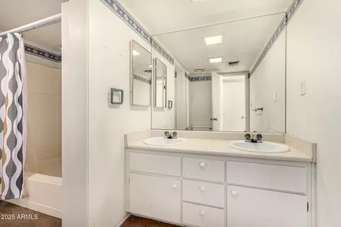 4648 N 40th St, Phoenix, AZ 85018 photo 26