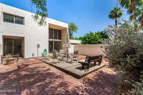 4648 N 40th St, Phoenix, AZ 85018 photo 33