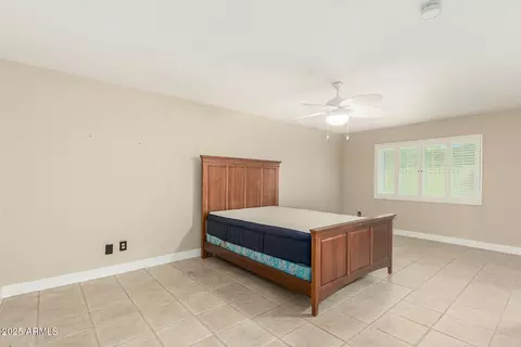 Other - 6025 N 10th Pl, Phoenix, AZ 85014 photo 2 of 4