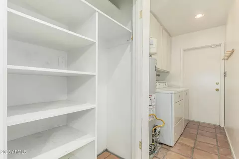 Other - 6025 N 10th Pl, Phoenix, AZ 85014 photo 4 of 4