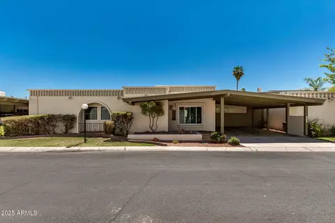 Other - 6025 N 10th Pl, Phoenix, AZ 85014 photo 1 of 4