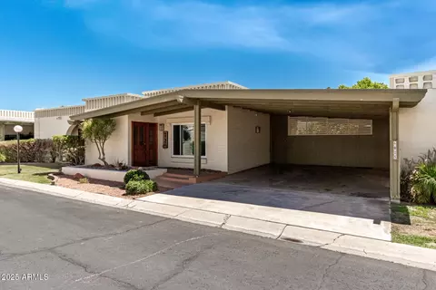 Other - 6025 N 10th Pl, Phoenix, AZ 85014 photo 3 of 4