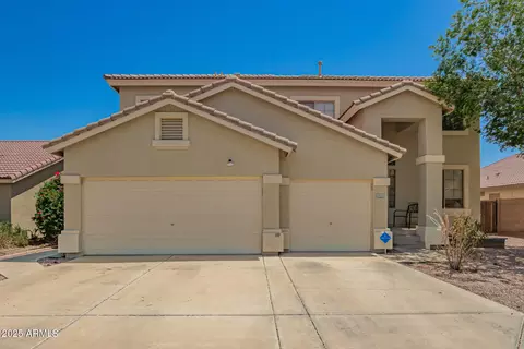7923 W Hess Ave, Phoenix, AZ 85043