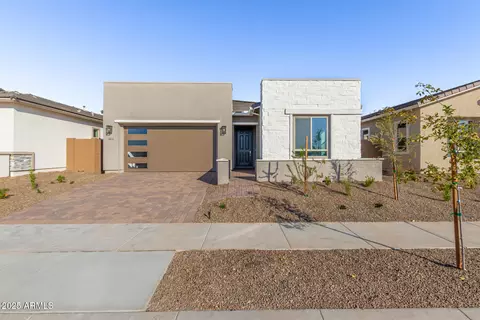 15842 W Miami St, Goodyear, AZ 85338
