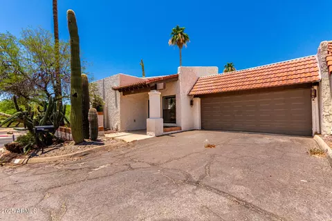 1831 N 77th St, Scottsdale, AZ 85257