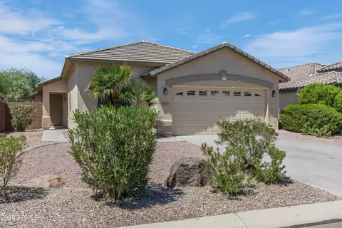 571 W Angus Rd, San Tan Valley, AZ 85143