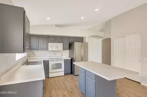166 W Merrill Ct, Gilbert, AZ 85233