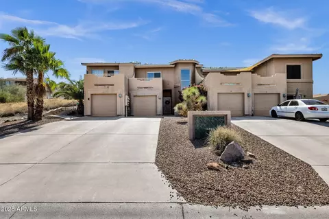 12852 N Mountainside Dr #2, Fountain Hills, AZ 85268