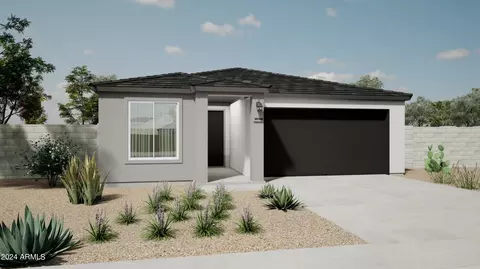 17990 W Sand Hills Rd, Surprise, AZ 85387