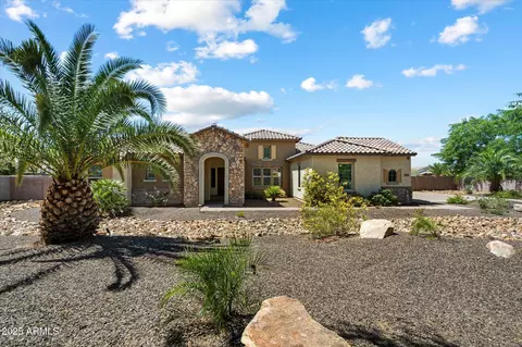 7205 W Fallen Leaf Ln, Peoria, AZ 85383