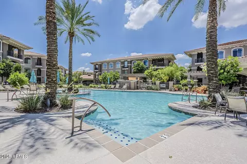 11640 N Tatum Blvd #2012, Phoenix, AZ 85028