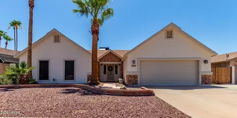 10029 S 44th St, Phoenix, AZ 85044