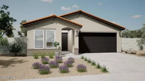 17962 W Sand Hills Rd, Surprise, AZ 85387