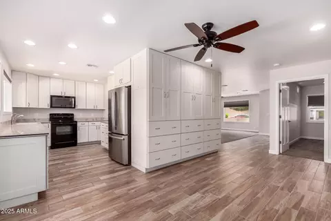 Other - 1804 S Standage Cir, Mesa, AZ 85202 photo 5 of 13