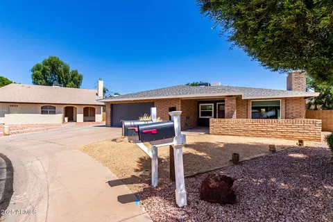 Other - 1804 S Standage Cir, Mesa, AZ 85202 photo 2 of 13