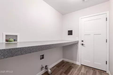 Other - 1804 S Standage Cir, Mesa, AZ 85202 photo 13 of 13