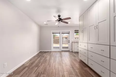 Other - 1804 S Standage Cir, Mesa, AZ 85202 photo 4 of 13