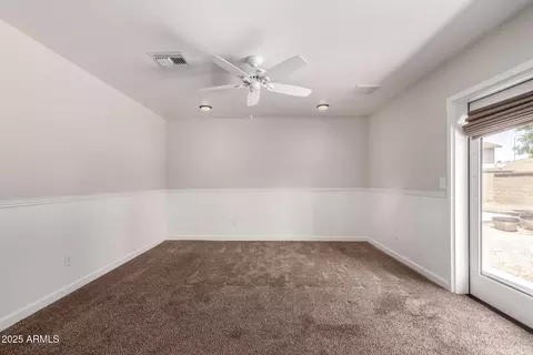 Other - 1804 S Standage Cir, Mesa, AZ 85202 photo 6 of 13