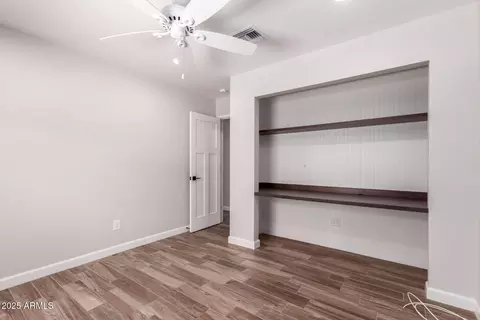 Other - 1804 S Standage Cir, Mesa, AZ 85202 photo 12 of 13