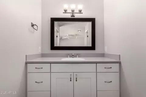 Bath - 1804 S Standage Cir, Mesa, AZ 85202 photo 1 of 4