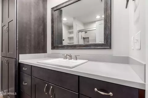 Bath - 1804 S Standage Cir, Mesa, AZ 85202 photo 3 of 4